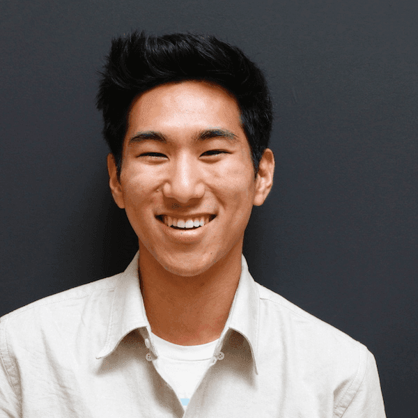 Nick Nish profile picture